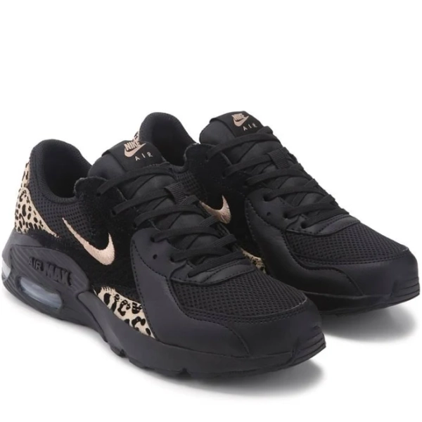 Nike Women's Air Max Excee Sneakers