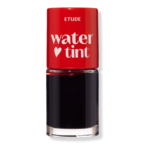 Dear Darling Water Lip Tint - 02 Cherry Ade