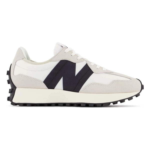 Women's New Balance 327 Sneakers