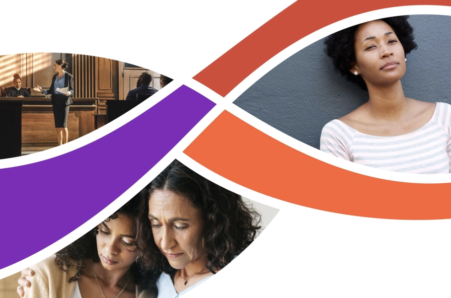 Donate - Women in Distress