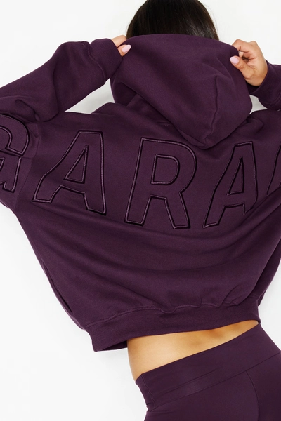 UltraFleece Hoodie
