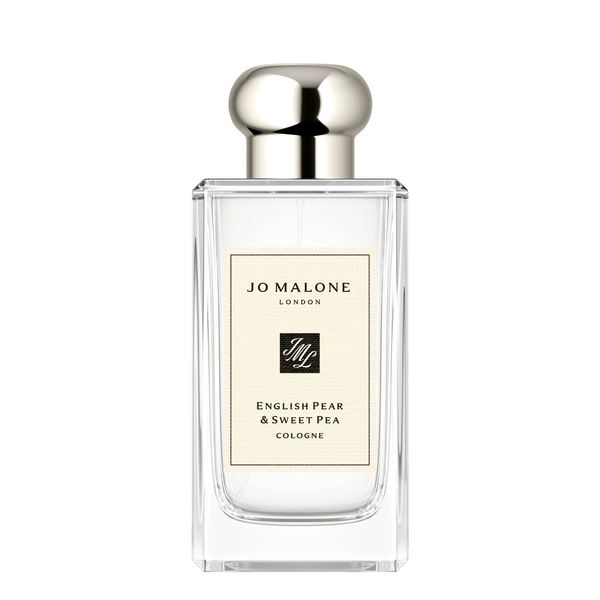 100 ml