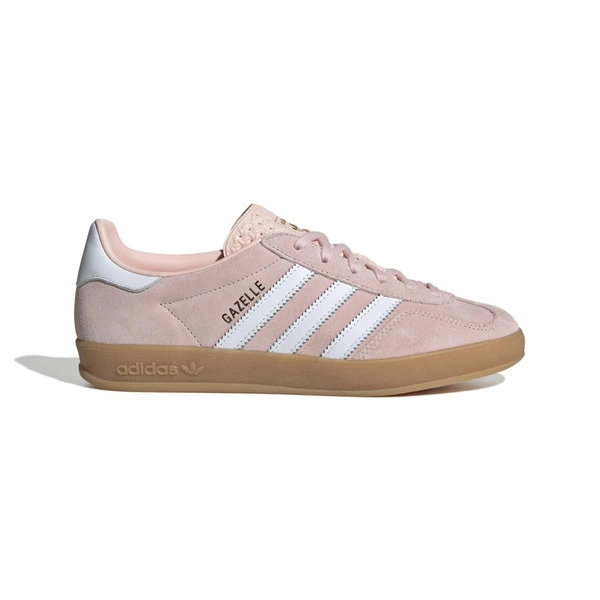 Women's adidas Gazelle Sneakers