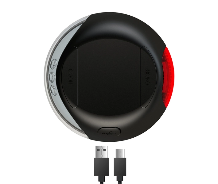 LED Lighting System