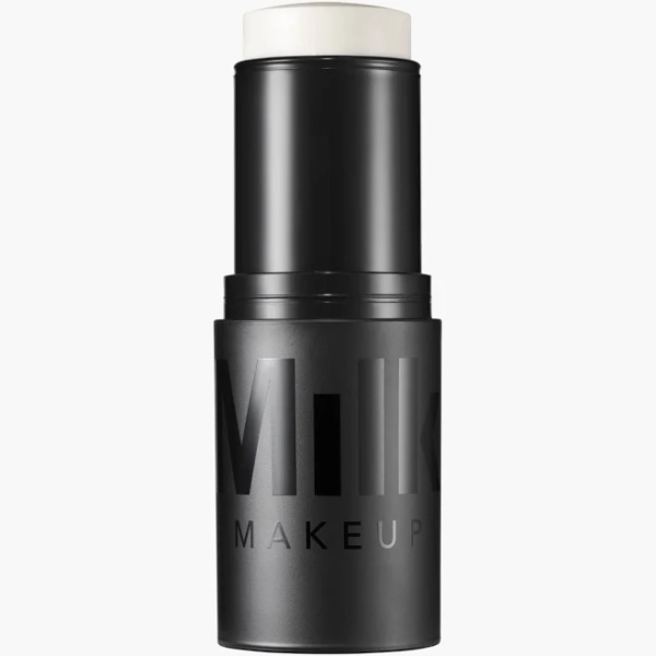 Milk Makeup Pore Eclipse Matte Blur Stick