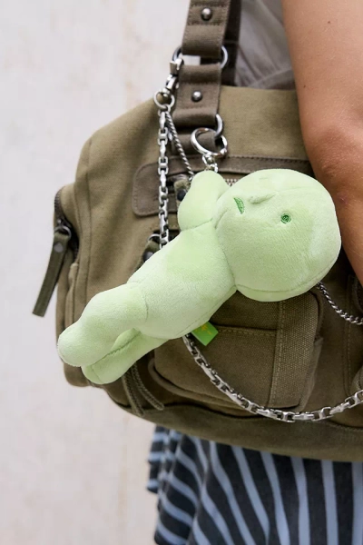 Smiski Hanging Bag Charm