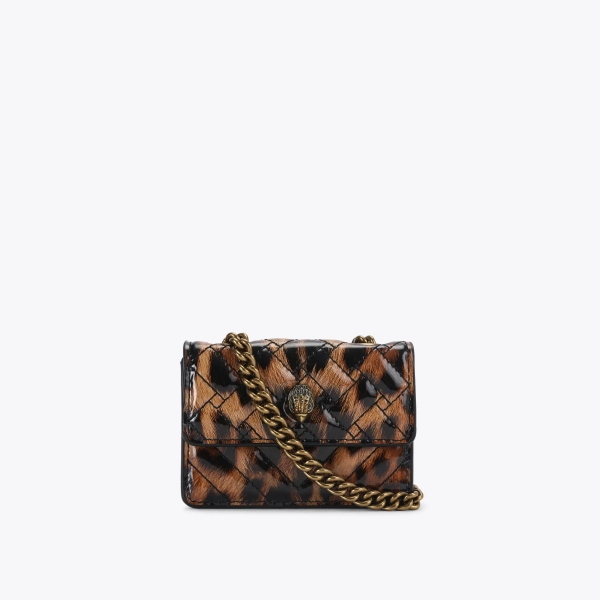 Micro Kensington Bag