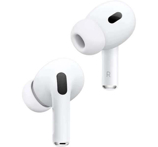 Apple AirPods Pro MagSafe Case