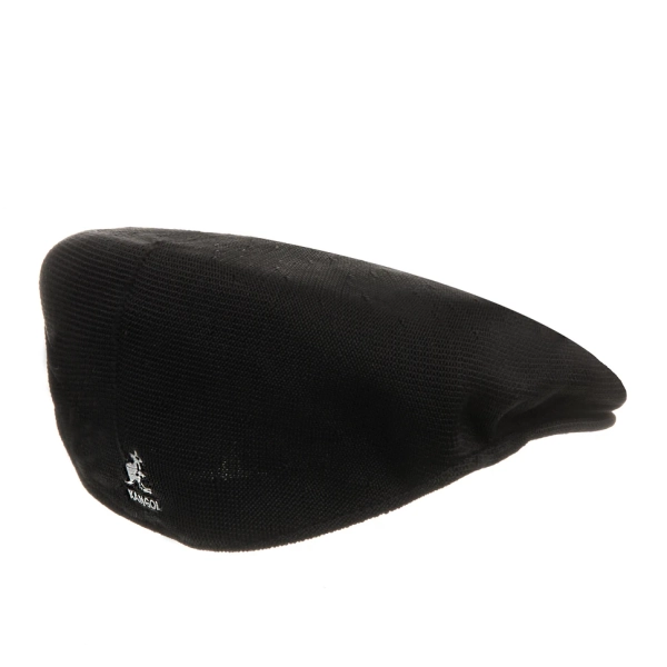 Kangol - Tropic 504 Original Flat Cap