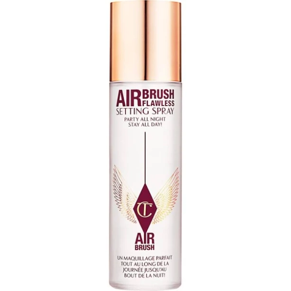 Charlotte Tilbury Airbrush Flawless Setting Spray