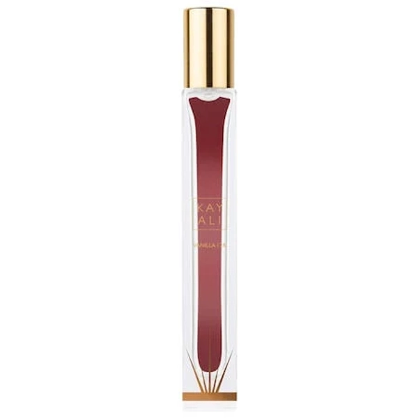 Kayali Vanilla 28