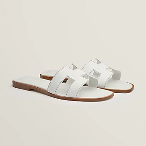 Oran sandal | Hermès Canada