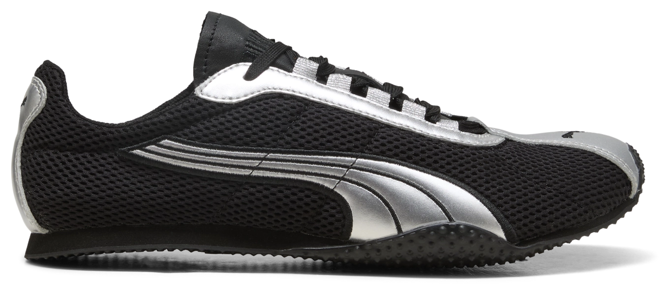 PUMA H-Street OG