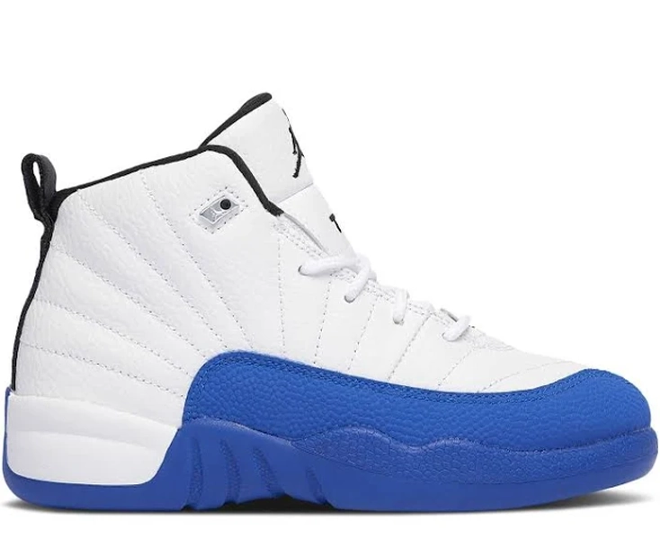Jordan 12 Retro