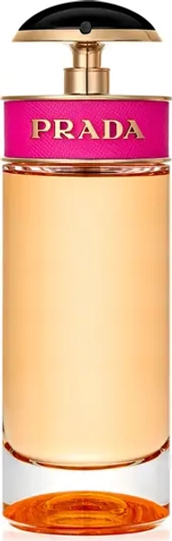 Candy Eau de Parfum Spray