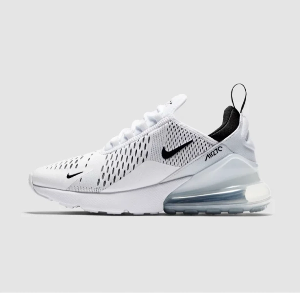 Nike Air Max 270 Women's Shoes