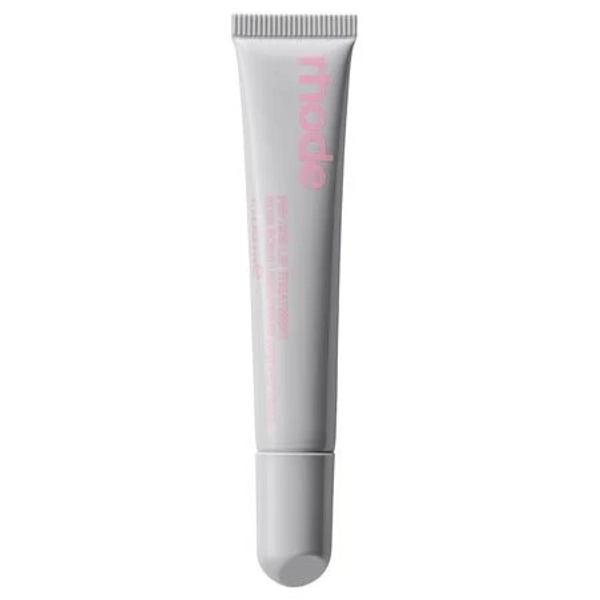 Rhode Peptide Lip Treatment