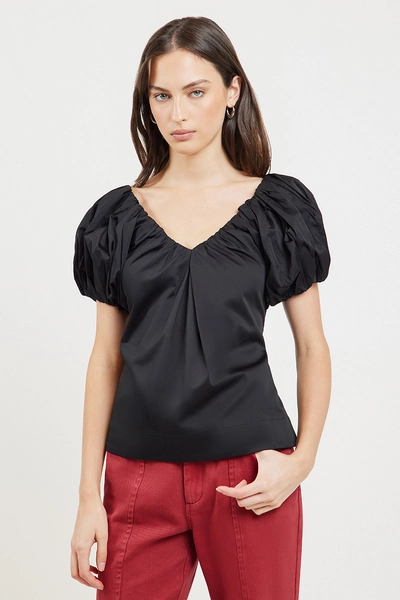 Thandie Top