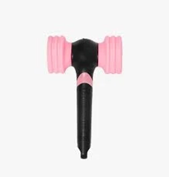 Blackpink Official Light Stick Special Edition