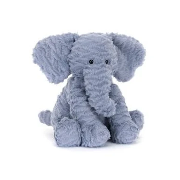 Fuddlewuddle Elephant Jellycat