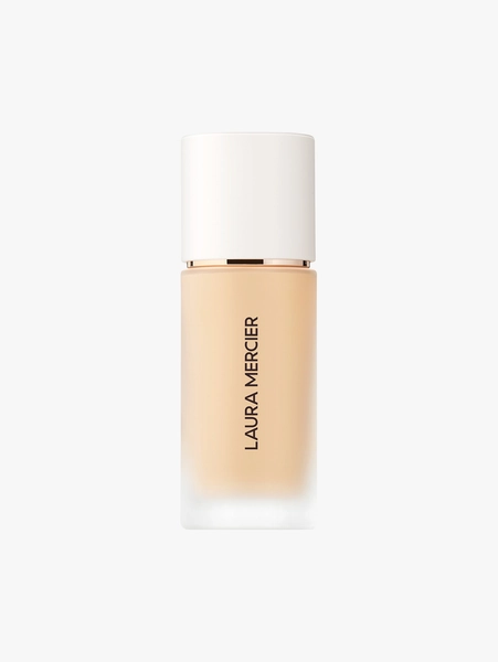 Laura Mercier Real Flawless Weightless Perfecting Foundation