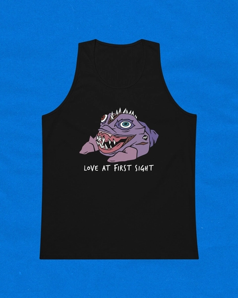 OSRS Baron Pet Men’s Premium Tank Top | Runescape Tank Top - Etsy