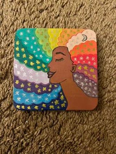 [JusArt] 60/36/24 Colors Dual Tip Acrylic Paint Pens Markers - TikTok Shop