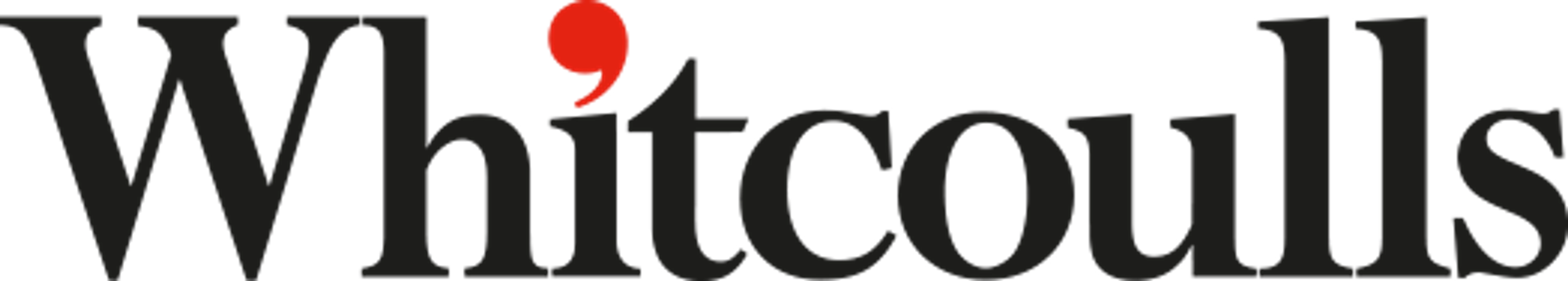 Shatter Me #01: Shatter Me | Mafi Tahereh