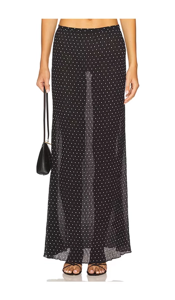 Ford Maxi Skirt