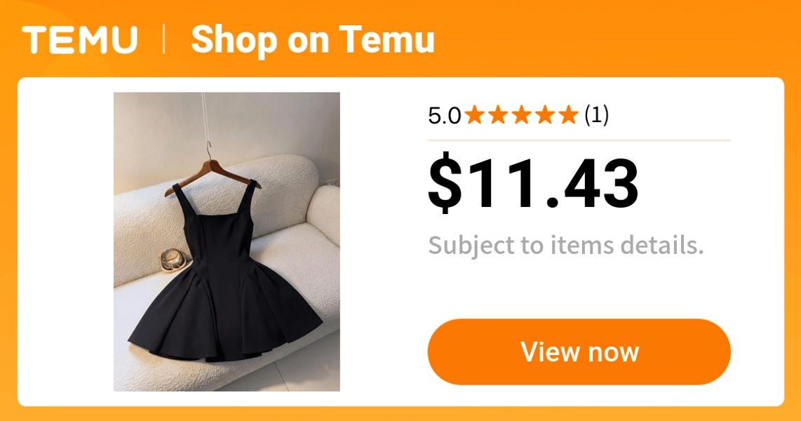 fashionable womens   summer autumn wide strap tank - Temu