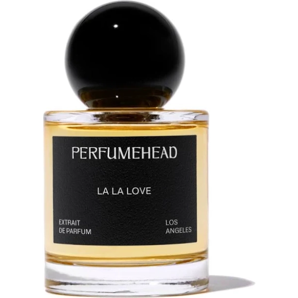 Perfumehead La La Love Extrait de Parfum