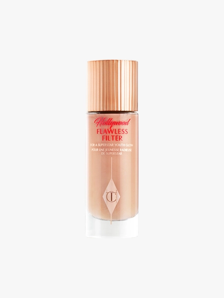 charlotte tilbury flawless filter 