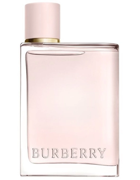 Burberry Her Eau De Parfum | MYER