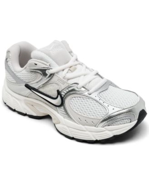 Women's V5 RNR Casual Sneakers from Finish Line