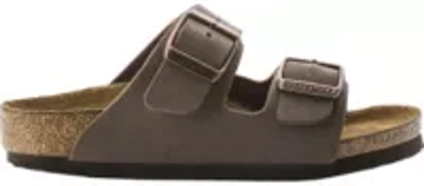 Birkenstock Kids' Arizona Sandals