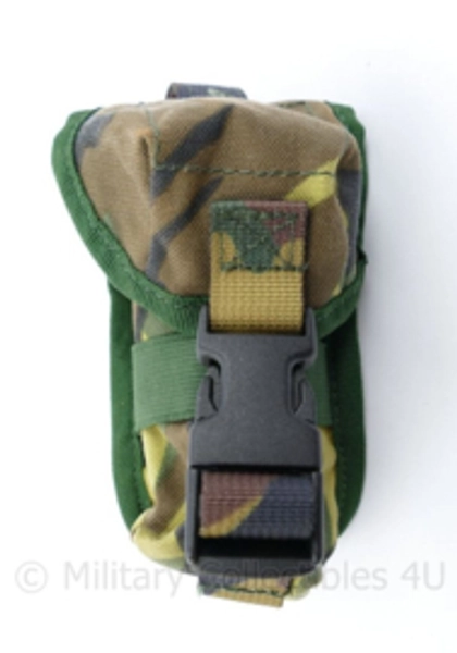 Glock Mag Pouch