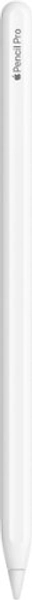 Apple - Pencil Pro - White