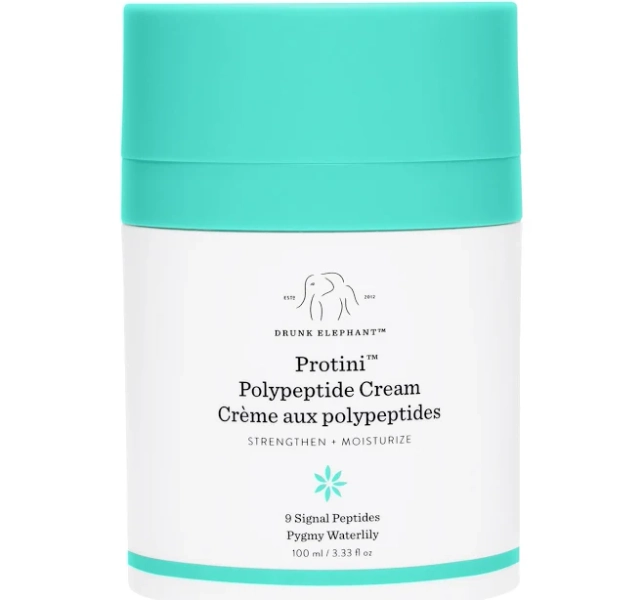 Drunk Elephant Protini Polypeptide Cream