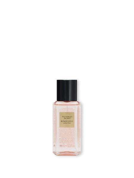 Bombshell Seduction Mini Fine Fragrance Mist
