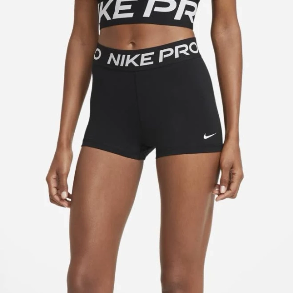 Nike Women's Pro Short