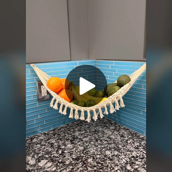 TikTok · Renata Coelho