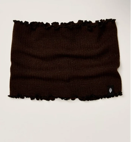 Barre Extra Wide Soft Headband