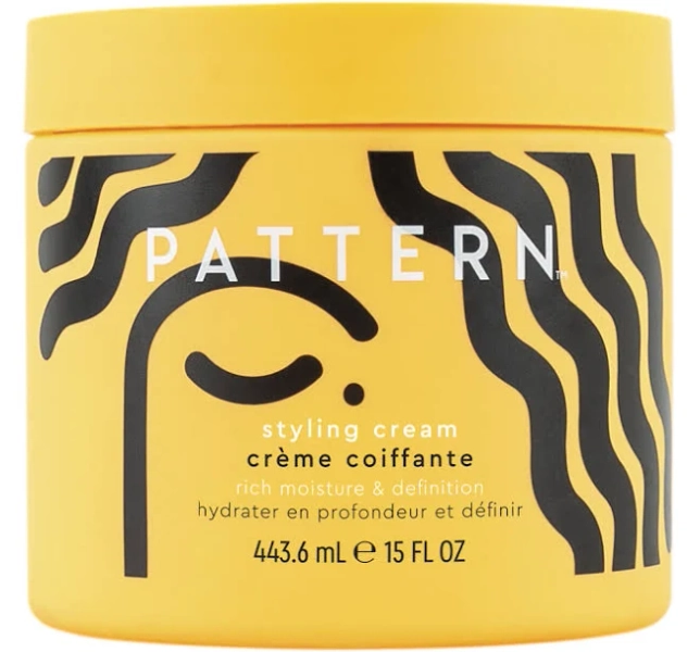 PATTERN Styling Cream