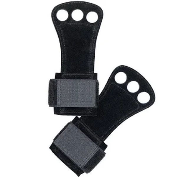 Gymnastics Hand Grips
