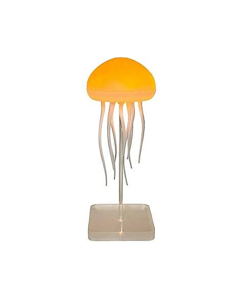 Jellyfish Mood Lamp