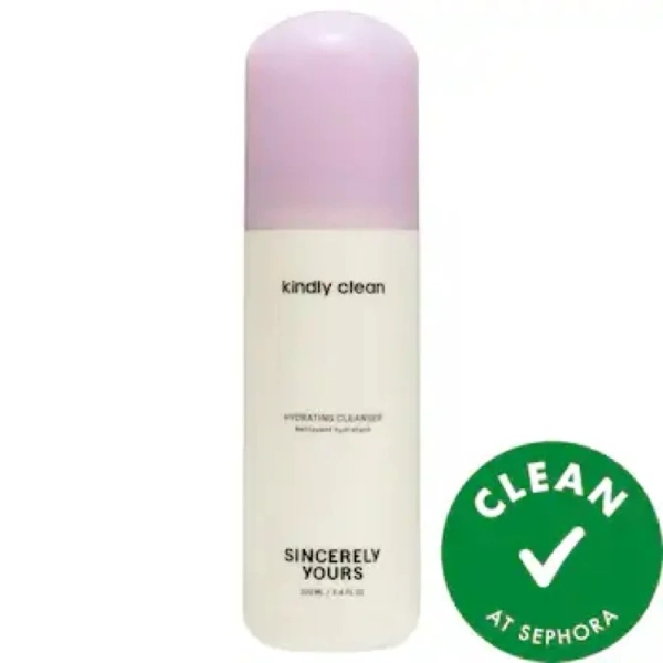 Kindly clean 