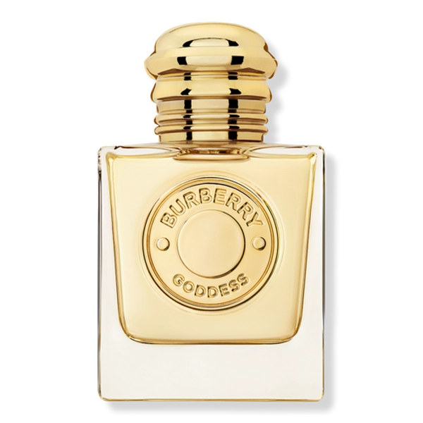 Burberry Goddess Eau de Parfum - 1.6 oz