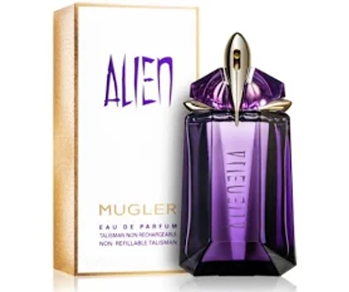 Thierry Mugler Alien EDP Perfume for Women