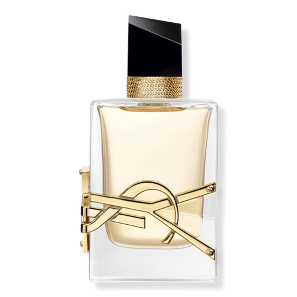 Libre Eau de Parfum - 1.6 oz