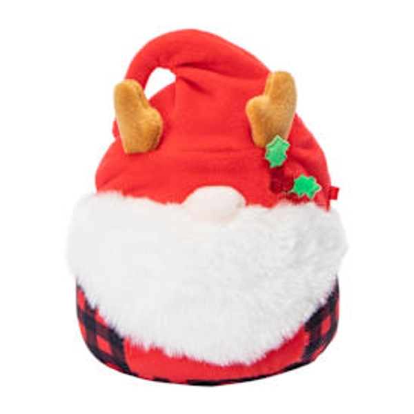 Squishmallows™ Christmas Plush
